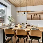 C11257-hemmet-gl-landevej-34 Apartment *