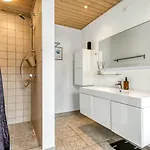 C11257-hemmet-gl-landevej-34 *