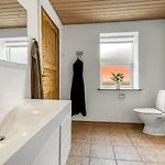 C11257-hemmet-gl-landevej-34 Apartment Hemmet