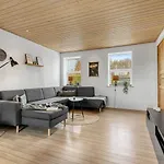 Apartment C11257-hemmet-gl-landevej-34 Hemmet