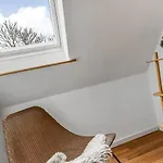 C11257-hemmet-gl-landevej-34 Apartment