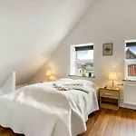 C11257-hemmet-gl-landevej-34 Apartment Hemmet