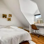 C11257-hemmet-gl-landevej-34 Apartment
