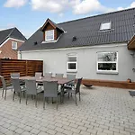 C11257-hemmet-gl-landevej-34 Apartment