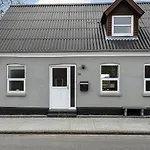 C11257-hemmet-gl-landevej-34 Apartment