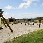 C11257-hemmet-gl-landevej-34 Hemmet
