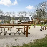 C11257-hemmet-gl-landevej-34 *