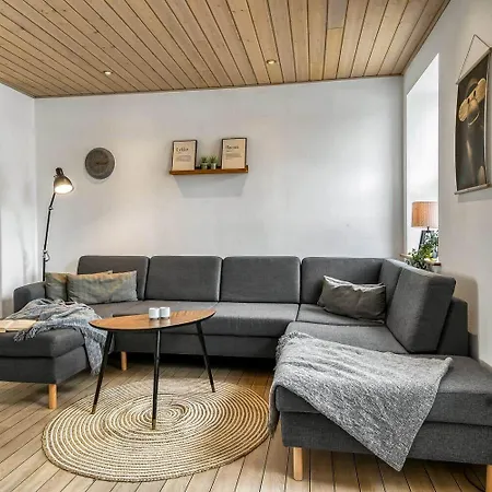 C11257-hemmet-gl-landevej-34 * Hemmet