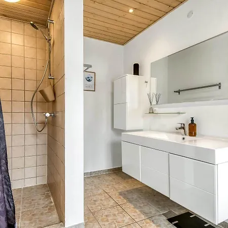 C11257-hemmet-gl-landevej-34 Apartman