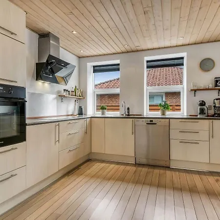 C11257-hemmet-gl-landevej-34 Apartman