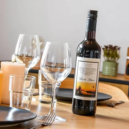 C11257-hemmet-gl-landevej-34 *