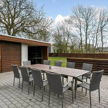 C11257-hemmet-gl-landevej-34 Apartmán