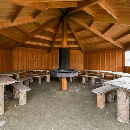 C11257-hemmet-gl-landevej-34 Apartmán Hemmet