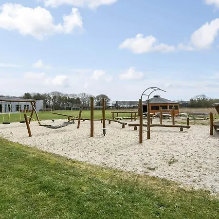 Apartmán C11257-hemmet-gl-landevej-34 Hemmet