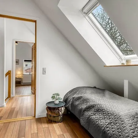 C11257-hemmet-gl-landevej-34 * Hemmet