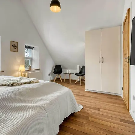 C11257-hemmet-gl-landevej-34 Hemmet