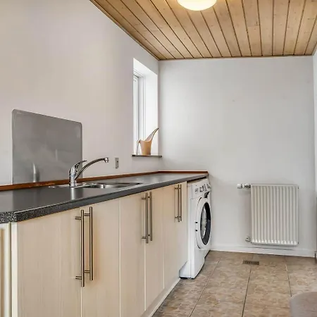 C11257-hemmet-gl-landevej-34 Apartmán *