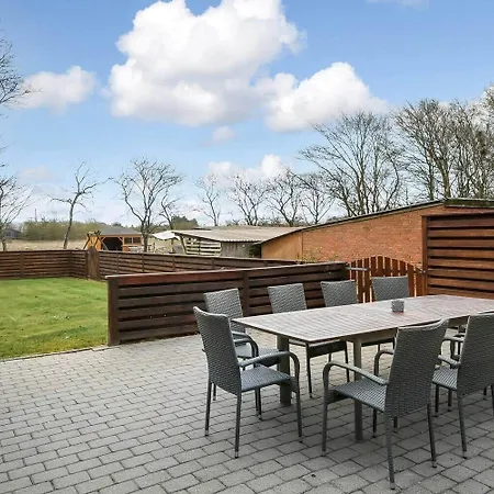 C11257-hemmet-gl-landevej-34 Hemmet