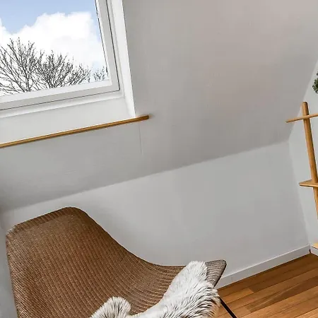 C11257-hemmet-gl-landevej-34 Apartmán