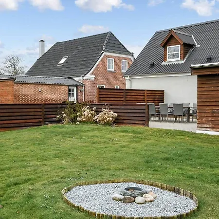 C11257-hemmet-gl-landevej-34