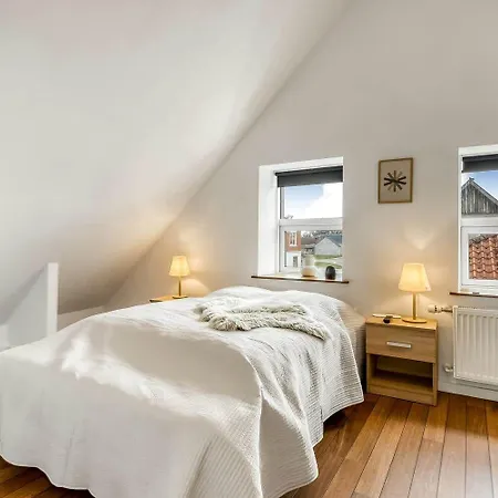 C11257-hemmet-gl-landevej-34 Apartament Hemmet