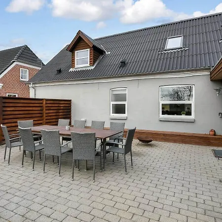 C11257-hemmet-gl-landevej-34 Leilighet
