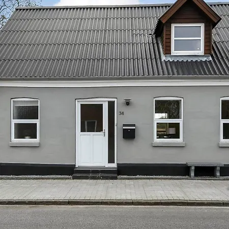C11257-hemmet-gl-landevej-34 Apartament