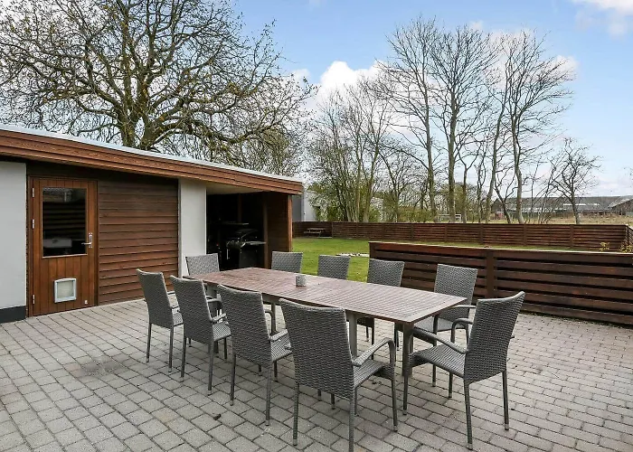 C11257-hemmet-gl-landevej-34
