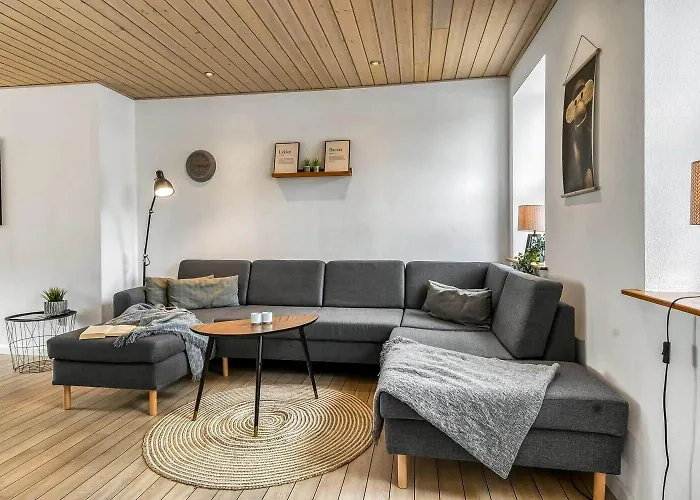 C11257-hemmet-gl-landevej-34 Hemmet