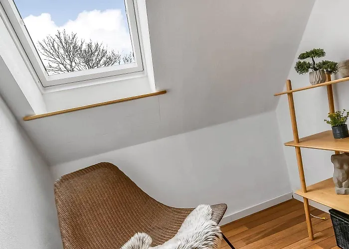C11257-hemmet-gl-landevej-34 Apartamento