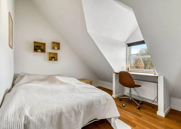 C11257-hemmet-gl-landevej-34 Apartamento