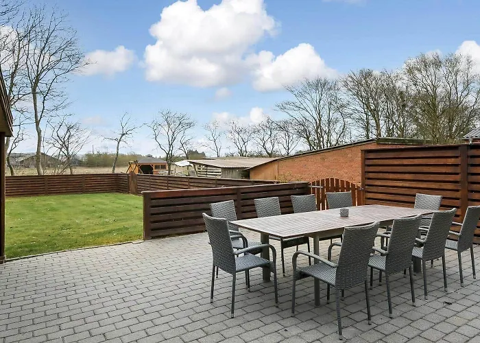 C11257-hemmet-gl-landevej-34
