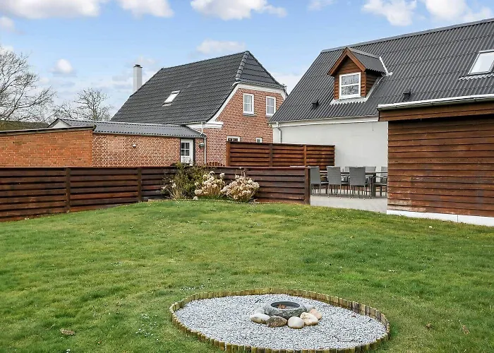 C11257-hemmet-gl-landevej-34 *