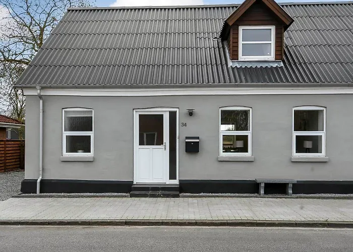 C11257-hemmet-gl-landevej-34 Apartamento