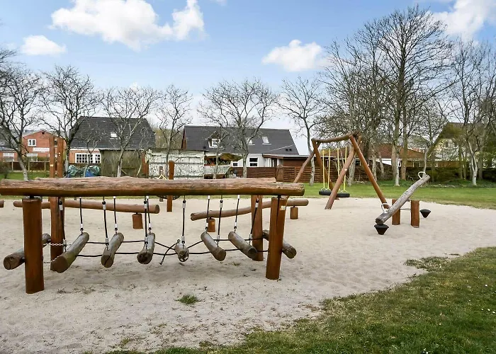 C11257-hemmet-gl-landevej-34 *