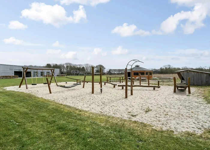 C11257-hemmet-gl-landevej-34