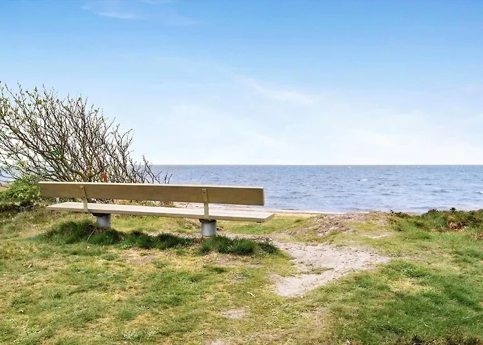 C11257-hemmet-gl-landevej-34